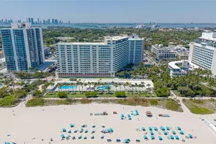 2899 Collins Ave, Miami Beach, FL 33140 - Photo 28