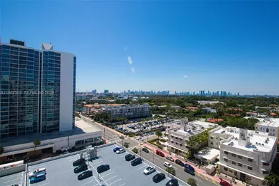 2899 Collins Ave #1422, Miami Beach, FL 33140 - Photo 16