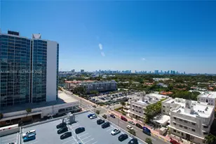 2899 Collins Ave, Miami Beach, FL 33140 - Photo 16