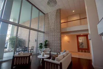 2899 Collins Ave #1422, Miami Beach, FL 33140 - Photo 18