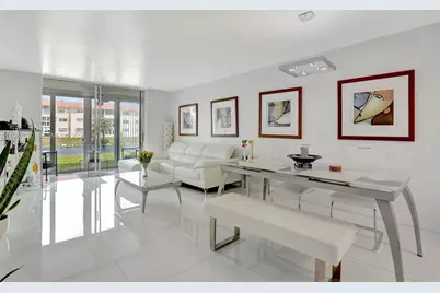 2931 E Sunrise Lakes Drive #109, Sunrise, FL 33322 - Photo 1