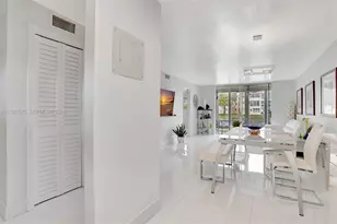 2931 E Sunrise Lakes Dr, Sunrise, FL 33322 - Photo 26