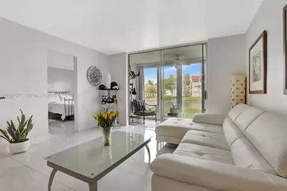 2931 E Sunrise Lakes Drive #109, Sunrise, FL 33322 - Photo 14