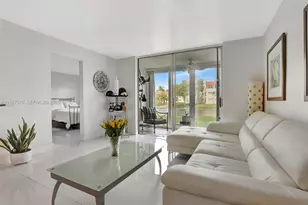 2931 E Sunrise Lakes Dr, Sunrise, FL 33322 - Photo 14