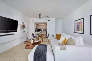 1331 Brickell Bay Dr, Miami, FL 33131 - Photo 4