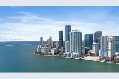 1331 Brickell Bay Dr #1606, Miami, FL 33131 - Photo 24