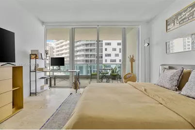 1331 Brickell Bay Dr #1606, Miami, FL 33131 - Photo 12