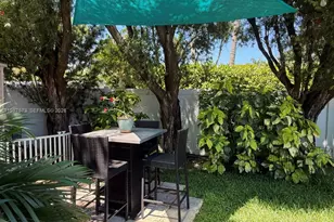 1411 Harding St, Hollywood, FL 33020 - Photo 24