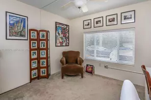 1411 Harding St, Hollywood, FL 33020 - Photo 32