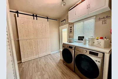 1411 Harding St, Hollywood, FL 33020 - Photo 30