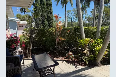 1411 Harding St, Hollywood, FL 33020 - Photo 4