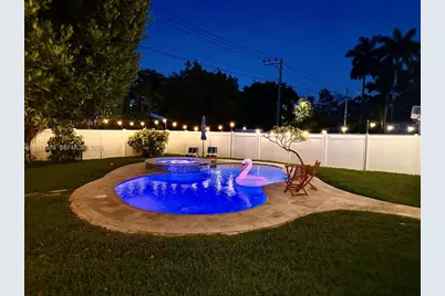 1411 Harding St, Hollywood, FL 33020 - Photo 36