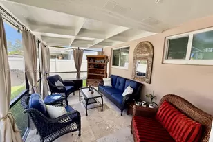 1411 Harding St, Hollywood, FL 33020 - Photo 34