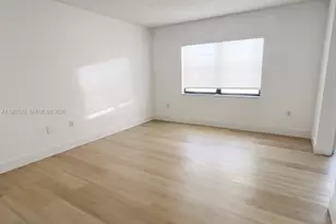 10550 NW 7th Terrace, Miami, FL 33172 - Photo 26