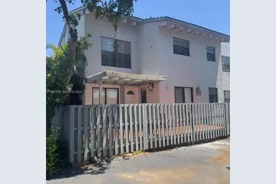 10550 NW 7th Ter #B7, Miami, FL 33172 - Photo 6