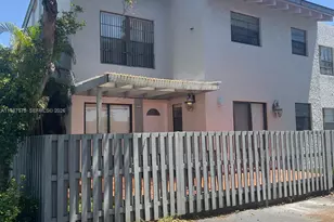 10550 NW 7th Terrace, Miami, FL 33172 - Photo 6