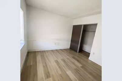10550 NW 7th Ter #B7, Miami, FL 33172 - Photo 28