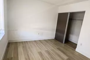10550 NW 7th Terrace, Miami, FL 33172 - Photo 28
