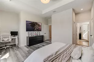 10902 SW 232nd Terrace, Homestead, FL 33032 - Photo 26