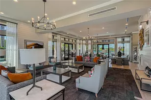 10902 SW 232nd Terrace, Homestead, FL 33032 - Photo 48