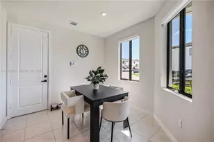 10902 SW 232nd Terrace, Homestead, FL 33032 - Photo 16