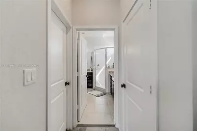 10902 SW 232nd Ter, Homestead, FL 33032 - Photo 28