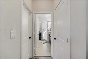 10902 SW 232nd Terrace, Homestead, FL 33032 - Photo 28