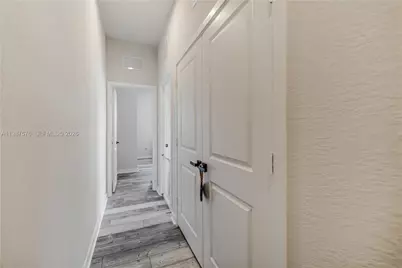 10902 SW 232nd Ter, Homestead, FL 33032 - Photo 32