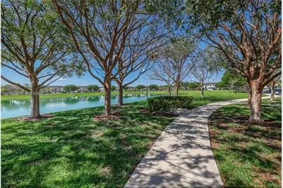 10902 SW 232nd Ter, Homestead, FL 33032 - Photo 50