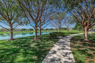 10902 SW 232nd Terrace, Homestead, FL 33032 - Photo 50