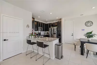 10902 SW 232nd Ter, Homestead, FL 33032 - Photo 12