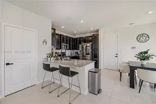 10902 SW 232nd Terrace, Homestead, FL 33032 - Photo 12