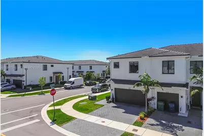 10902 SW 232nd Ter, Homestead, FL 33032 - Photo 54