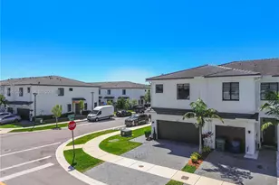 10902 SW 232nd Terrace, Homestead, FL 33032 - Photo 54