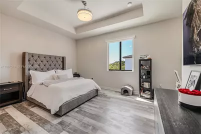 10902 SW 232nd Ter, Homestead, FL 33032 - Photo 24