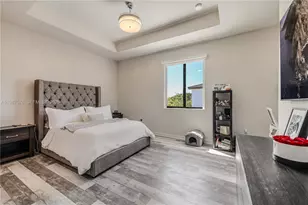 10902 SW 232nd Terrace, Homestead, FL 33032 - Photo 24