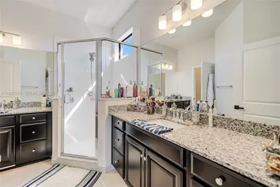 10902 SW 232nd Ter, Homestead, FL 33032 - Photo 30