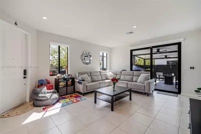 10902 SW 232nd Ter, Homestead, FL 33032 - Photo 8