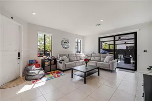 10902 SW 232nd Terrace, Homestead, FL 33032 - Photo 8