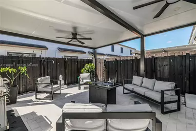 10902 SW 232nd Ter, Homestead, FL 33032 - Photo 46