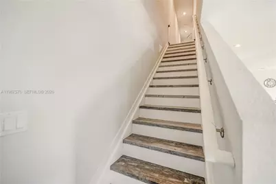 10902 SW 232nd Ter, Homestead, FL 33032 - Photo 22