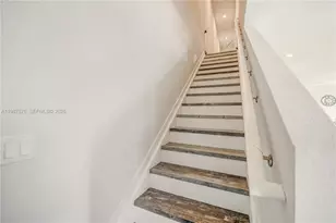 10902 SW 232nd Terrace, Homestead, FL 33032 - Photo 22