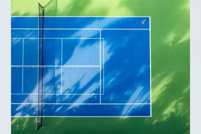 14615 SW 77th Ct, Palmetto Bay, FL 33158 - Photo 16