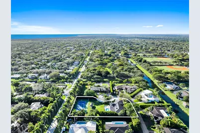 14615 SW 77th Ct, Palmetto Bay, FL 33158 - Photo 28