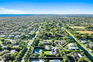 14615 SW 77th Ct, Palmetto Bay, FL 33158 - Photo 28