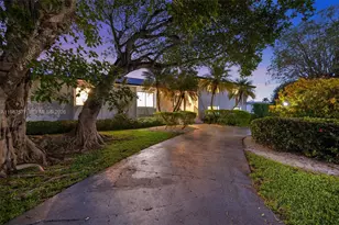 14615 SW 77th Ct, Palmetto Bay, FL 33158 - Photo 32