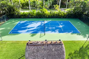 14615 SW 77th Ct, Palmetto Bay, FL 33158 - Photo 14