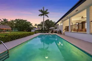 14615 SW 77th Ct, Palmetto Bay, FL 33158 - Photo 34