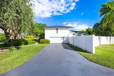 14615 SW 77th Ct, Palmetto Bay, FL 33158 - Photo 4