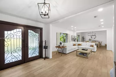 14615 SW 77th Ct, Palmetto Bay, FL 33158 - Photo 44